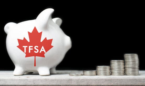 You Have More Than One TFSA Account? (Yes, You Can)