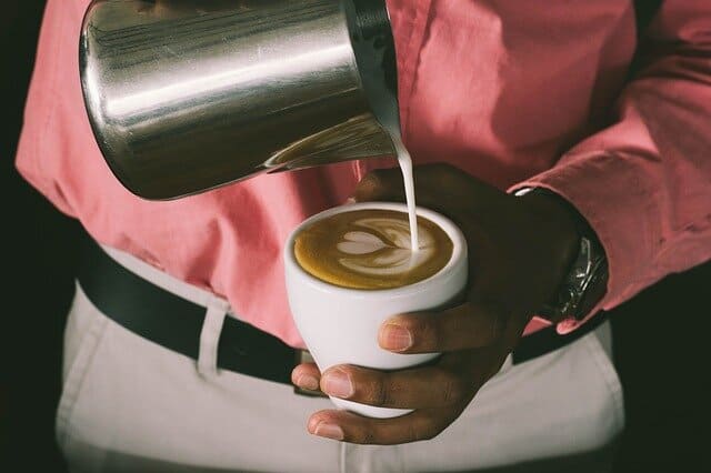 6 Tips to Help You Avoid Coffee Shops