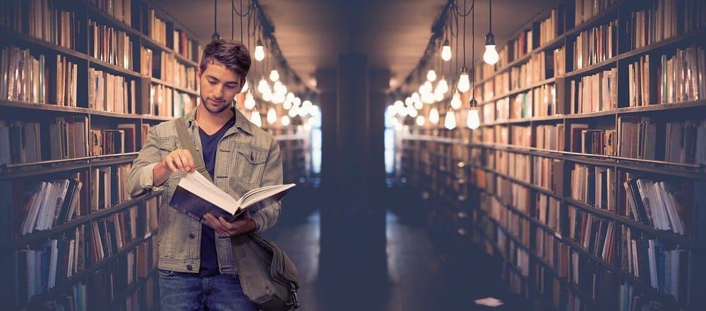 Money Saving Tips for Grad Students