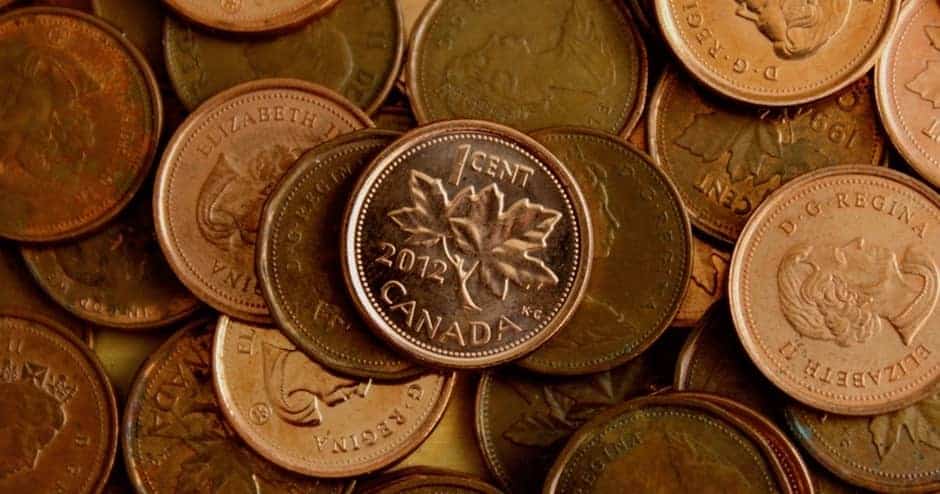 where-can-you-cash-in-canadian-pennies.jpg