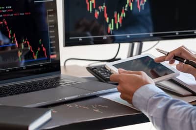 6 Things You Need To Know About Day-Trading in a TFSA