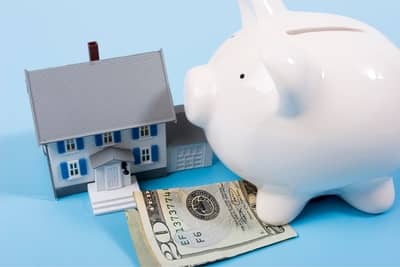 9 Quick Ways to Save Up for a Down-Payment