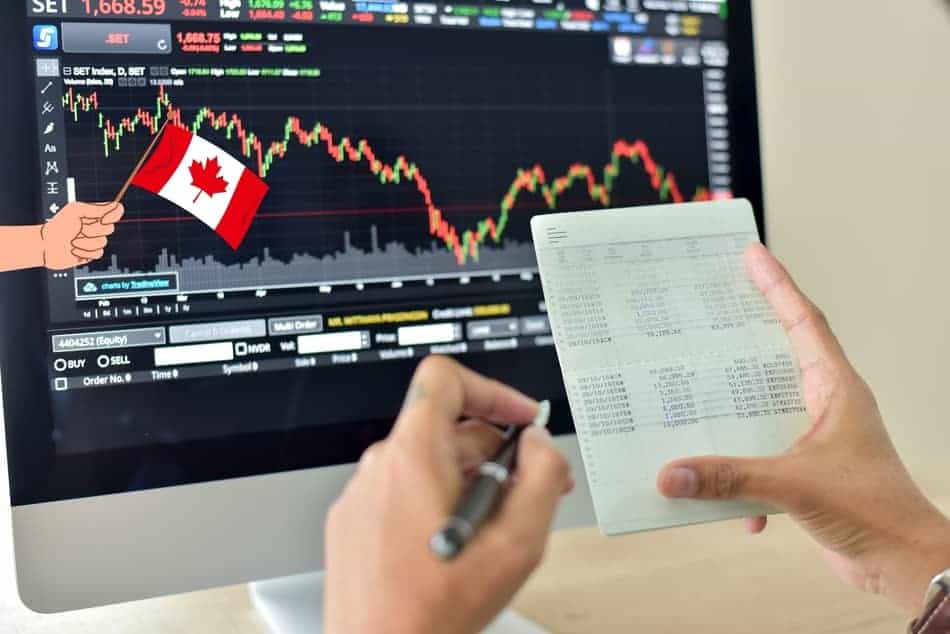 Canadian Stock Exchange Holidays 2024 Adria Anallise