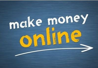 Make Money Online as a Beginner | 17 Proven Ways