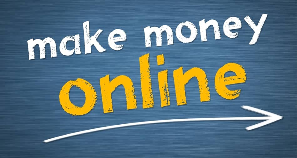 Amazon.com: Make Money Online NOW: A Step By Step Guide To Earning Your  First Dollars Online By Offering A Service (Even If You Have No Prior  Experience) eBook : Dorfman, Vic: Kindle