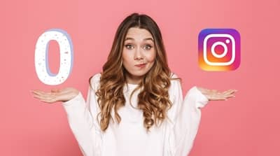 Make Money on Instagram Without Followers (5 Step Process)