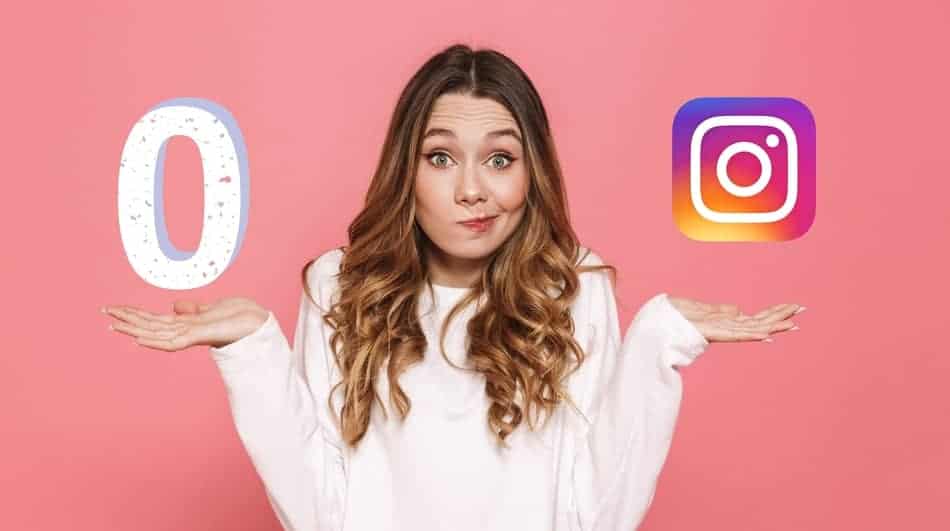 How to Make Money on Instagram Without Followers 