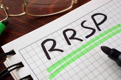 Top 9 Benefits of Investing in an RRSP