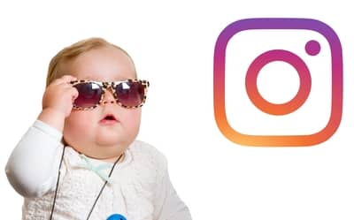 Make Money with an Instagram Meme Page (Blueprint)