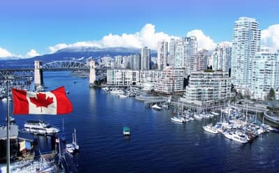 9 Clever Ways to Live in Vancouver For Cheap