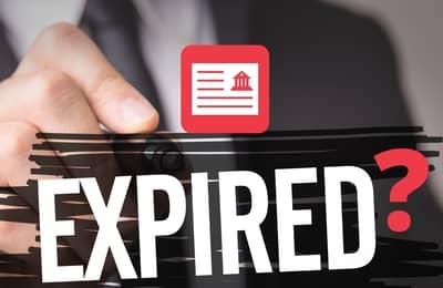 Do Bank Drafts Expire? Simple Explanation