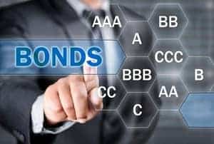 The Pros and Cons of Investing in Bonds