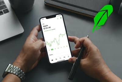 Can You Lose Money with Robinhood? (Full Details)