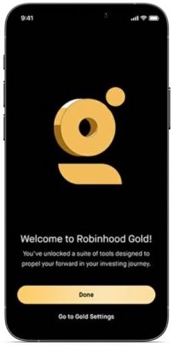 Is Robinhood Any Good