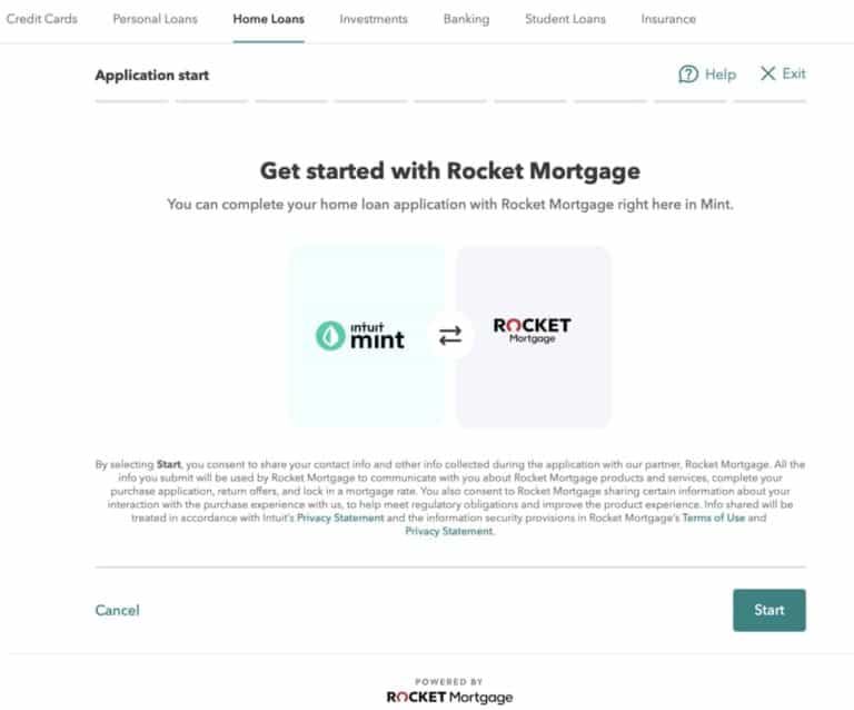 Is The Mint Budgeting App Really Free? (We Asked Mint Directly)