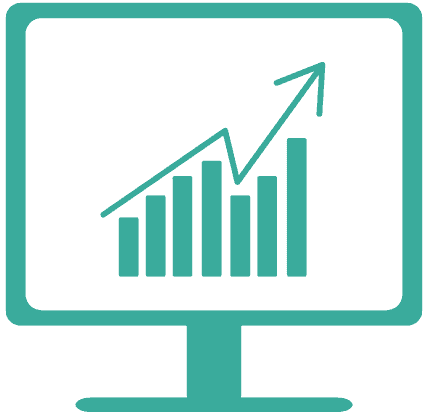 Is-Investing-in-Stocks-Gambling