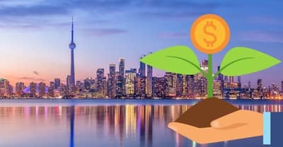 8 Clever Tips for Saving Money in Ontario, Canada