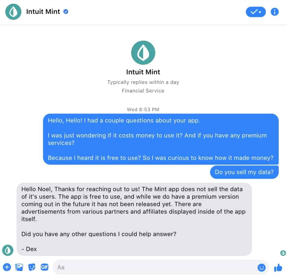 is-the-mint-budgeting-app-really-free-we-asked-mint-directly