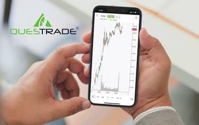 Day Trading with Questrade: Is It Really a Good Idea?