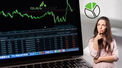 Can You Buy Fractional Shares on Questrade?