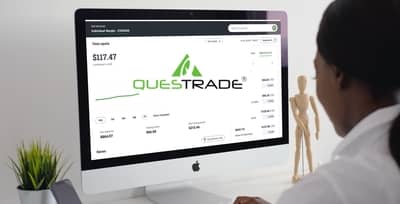 Top 9 Reasons Why Questrade Is Worth Using