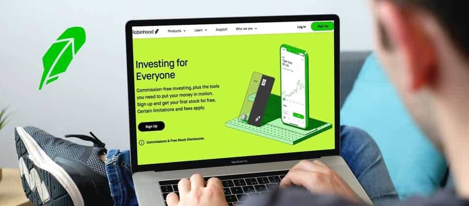 how-long-does-the-robinhood-application-approval-take-facts