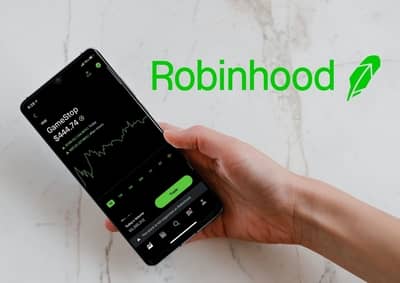 Is Robinhood Allowed to Sell Investors Stock Without Permission?