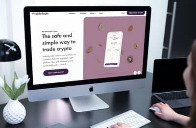 Is Wealthsimple Crypto Free? [Quick Explanation]