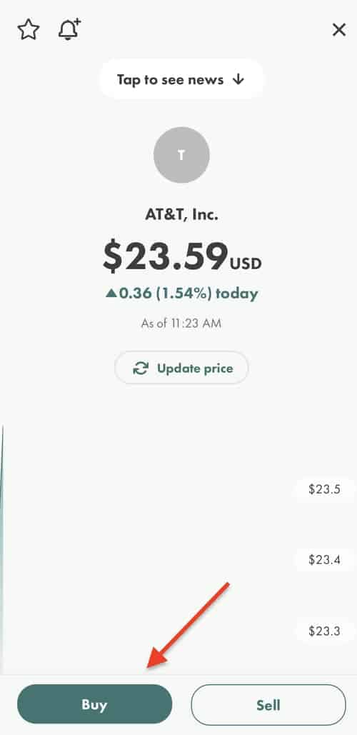 How To Buy US Stocks in Canada A Beginners Guide