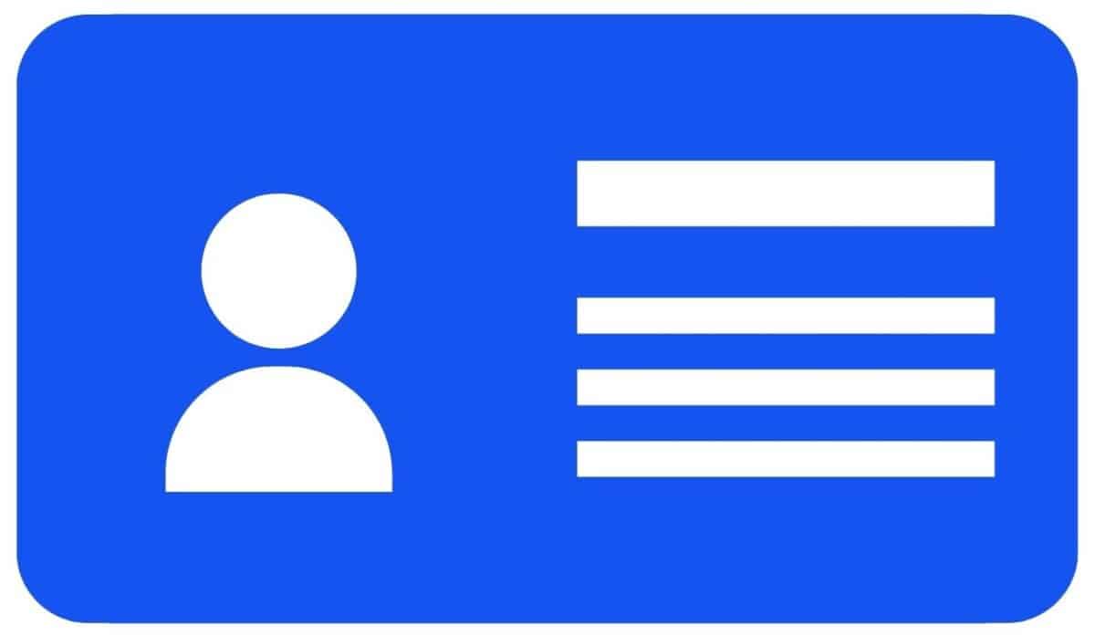Is Coinbase Safe? Is Coinbase Legit? (Here’s the Truth)