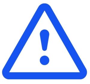Is Coinbase Safe? Is Coinbase Legit? (Here’s the Truth)