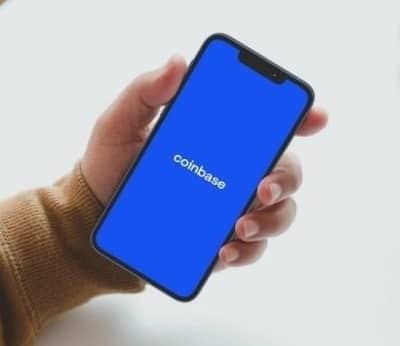 4 Reasons Why Your Coinbase Account Could be Under Review