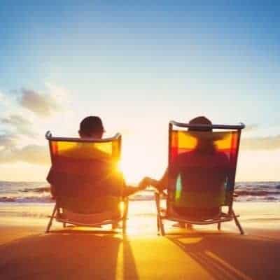 Is $1.5 Million Enough To Comfortably Retire Off? (Analysis)