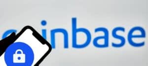 Is Coinbase Safe? Is Coinbase Legit? (Here’s the Truth)