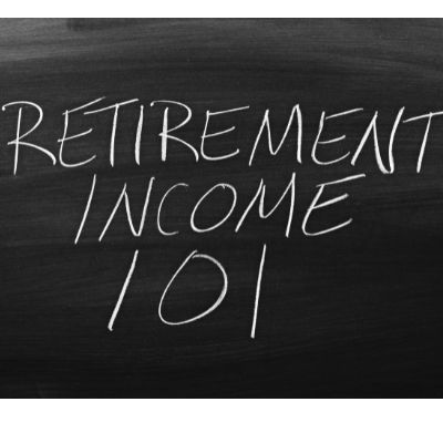 What’s a Good (Very Comfortable) Retirement Income?