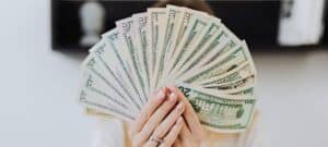 Is $5,000 a Month a Good Income to Live Comfortably On?