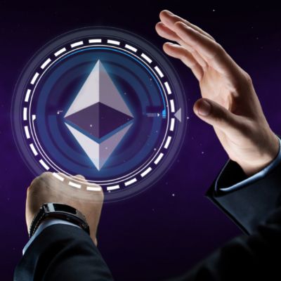 Should You Stake Ethereum on Coinbase? (For Beginners)