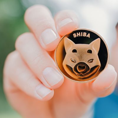 Is Shiba Inu Actually a Legit Coin? Here are the Facts