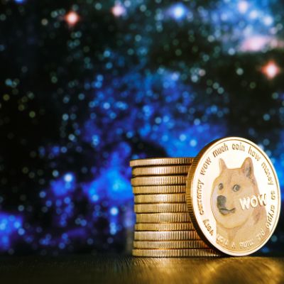 Will Dogecoin Ever Reach $10 a Coin?