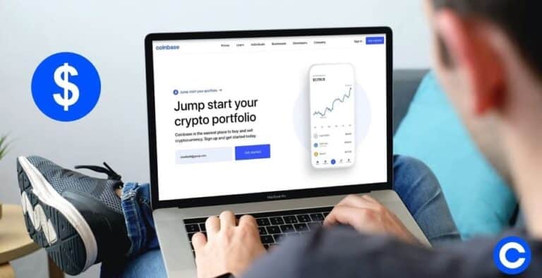 Is The Coinbase Wallet Safe? (Complete Breakdown)