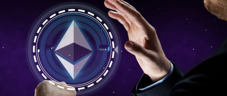 Should You Stake Ethereum on Coinbase? (For Beginners)