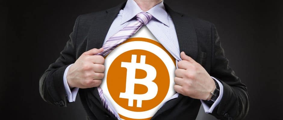 faster way to buy bitcoin than coinbase