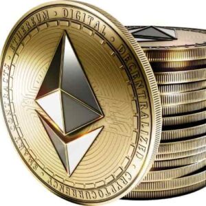 Should You Stake Ethereum on Coinbase? (For Beginners)