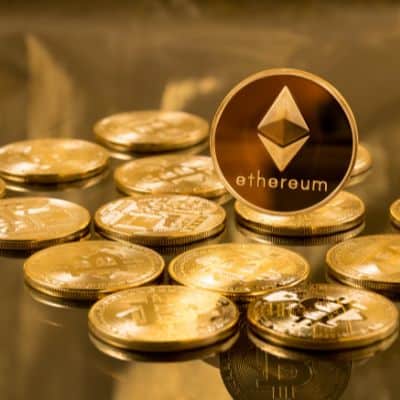 Can Ethereum Reach $100,000? What Experts Say