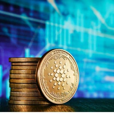 Will Cardano Reach $100? Thoughts, Prediction, and Analysis