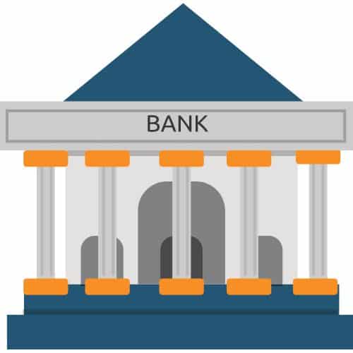 Can Banks Legally Ask Where You Got Your Money? [The Truth]