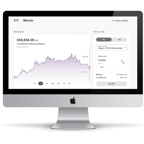 How Exactly Is Bitcoin Taxed In Canada? Beginners Breakdown