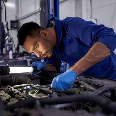 Do Auto Mechanics Make Good Money? (In Reality)