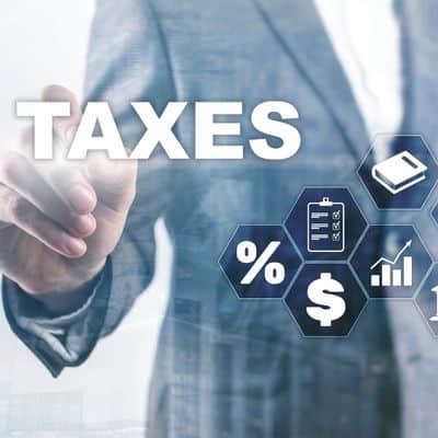 15 Best Tax Softwares in Canada 2023 (Free and Paid)