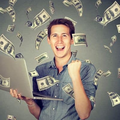 Converting $30 an Hour Into an Annual Salary (See Results)